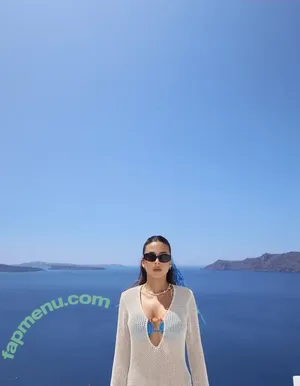 Blanca Aranguren / blancaranguren nude photo #0012