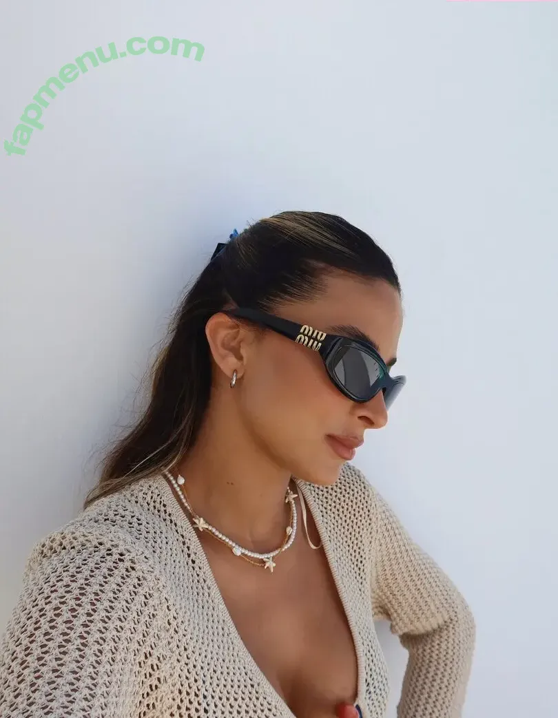 Blanca Aranguren nude photo #0008 (blancaranguren)