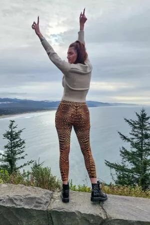 Blanca Blanco / biancablance / blanca.blanco.12139 / blancablanco / blancablanco_official / blancablancoactress nude photo #0042