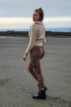 Blanca Blanco / biancablance / blanca.blanco.12139 / blancablanco / blancablanco_official / blancablancoactress nude photo #0043