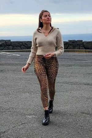 Blanca Blanco / biancablance / blanca.blanco.12139 / blancablanco / blancablanco_official / blancablancoactress nude photo #0045