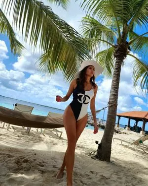 Blanca Blanco / biancablance / blanca.blanco.12139 / blancablanco / blancablanco_official / blancablancoactress nude photo #0056