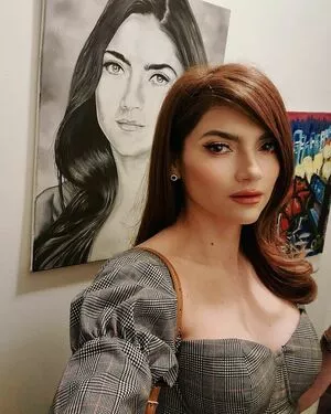 Blanca Blanco / biancablance / blanca.blanco.12139 / blancablanco / blancablanco_official / blancablancoactress nude photo #0098