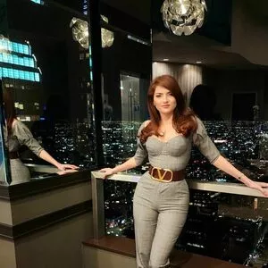 Blanca Blanco / biancablance / blanca.blanco.12139 / blancablanco / blancablanco_official / blancablancoactress nude photo #0099