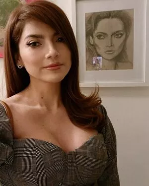 Blanca Blanco / biancablance / blanca.blanco.12139 / blancablanco / blancablanco_official / blancablancoactress nude photo #0100