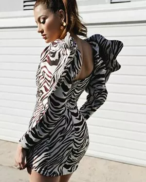 Blanca Blanco / biancablance / blanca.blanco.12139 / blancablanco / blancablanco_official / blancablancoactress nude photo #0113