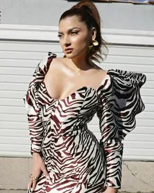 Blanca Blanco / biancablance / blanca.blanco.12139 / blancablanco / blancablanco_official / blancablancoactress nude photo #0115