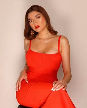 Blanca Blanco / biancablance / blanca.blanco.12139 / blancablanco / blancablanco_official / blancablancoactress nude photo #0153