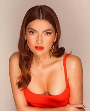 Blanca Blanco / biancablance / blanca.blanco.12139 / blancablanco / blancablanco_official / blancablancoactress nude photo #0154