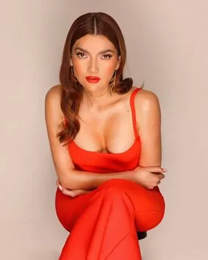 Blanca Blanco / biancablance / blanca.blanco.12139 / blancablanco / blancablanco_official / blancablancoactress nude photo #0155