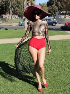 Blanca Blanco / biancablance / blanca.blanco.12139 / blancablanco / blancablanco_official / blancablancoactress nude photo #0159