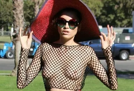 Blanca Blanco / biancablance / blanca.blanco.12139 / blancablanco / blancablanco_official / blancablancoactress nude photo #0162