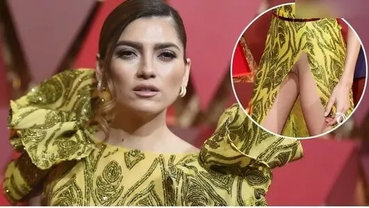 Blanca Blanco / biancablance / blanca.blanco.12139 / blancablanco / blancablanco_official / blancablancoactress nude photo #0195