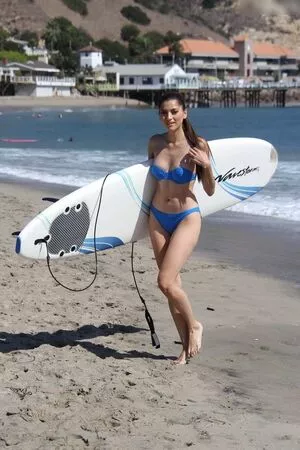 Blanca Blanco / biancablance / blancablancoactress nude photo #0300