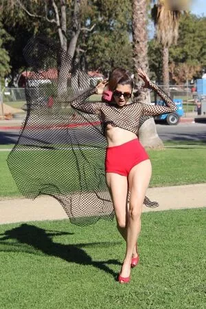 Blanca Blanco / biancablance / blancablancoactress nude photo #0342