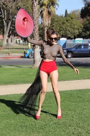 Blanca Blanco / biancablance / blancablancoactress nude photo #0346