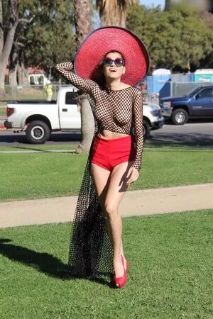 Blanca Blanco / biancablance / blancablancoactress nude photo #0349