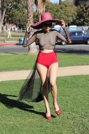 Blanca Blanco / biancablance / blancablancoactress nude photo #0350