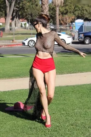 Blanca Blanco / biancablance / blancablancoactress nude photo #0351