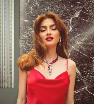 Blanca Blanco / biancablance / blancablancoactress nude photo #0356