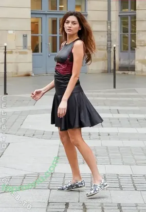 Blanca Blanco / biancablance / blanca.blanco.12139 / blancablanco / blancablanco_official / blancablancoactress nude photo #0895