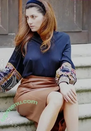 Blanca Blanco / biancablance / blanca.blanco.12139 / blancablanco / blancablanco_official / blancablancoactress nude photo #0899