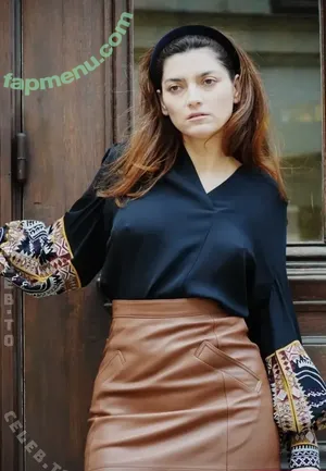 Blanca Blanco / biancablance / blanca.blanco.12139 / blancablanco / blancablanco_official / blancablancoactress nude photo #0900