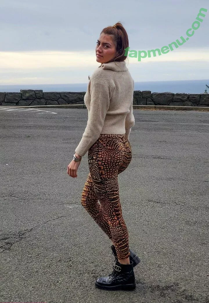 Blanca Blanco nude photo #0043 (biancablance / blanca.blanco.12139 / blancablanco / blancablanco_official / blancablancoactress)