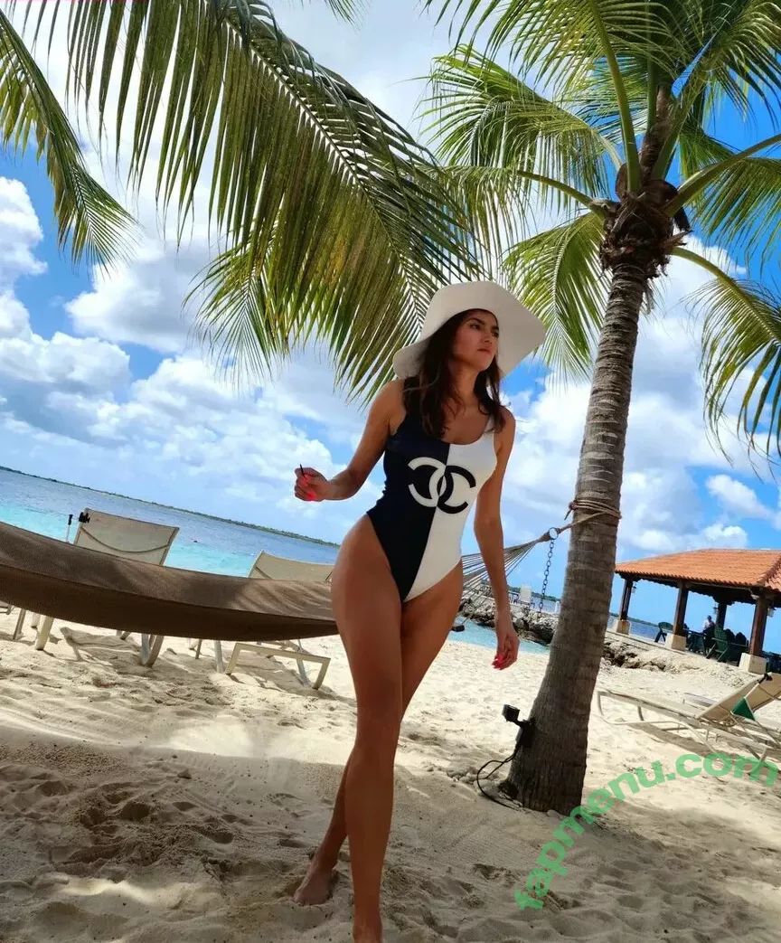 Blanca Blanco nude photo #0056 (biancablance / blanca.blanco.12139 / blancablanco / blancablanco_official / blancablancoactress)