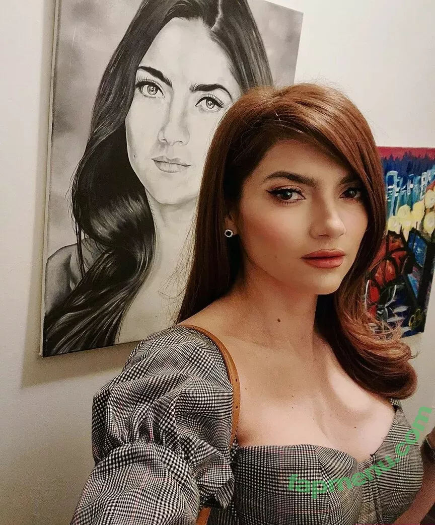 Blanca Blanco nude photo #0098 (biancablance / blanca.blanco.12139 / blancablanco / blancablanco_official / blancablancoactress)