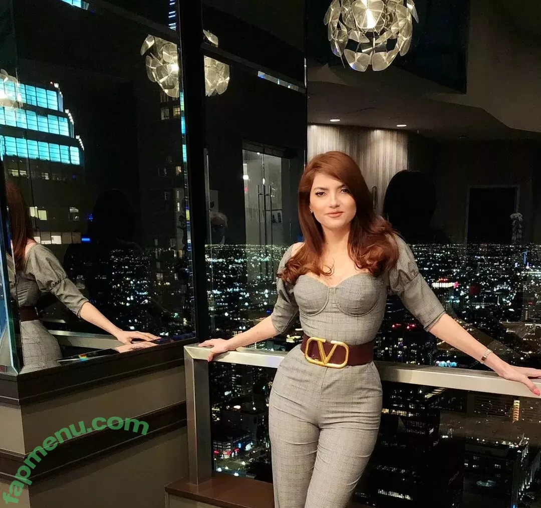 Blanca Blanco nude photo #0099 (biancablance / blanca.blanco.12139 / blancablanco / blancablanco_official / blancablancoactress)