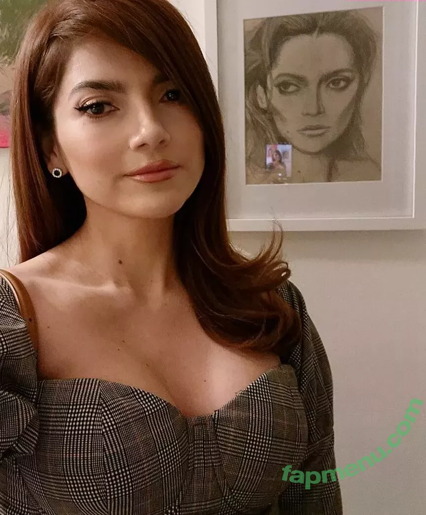 Blanca Blanco nude photo #0100 (biancablance / blanca.blanco.12139 / blancablanco / blancablanco_official / blancablancoactress)