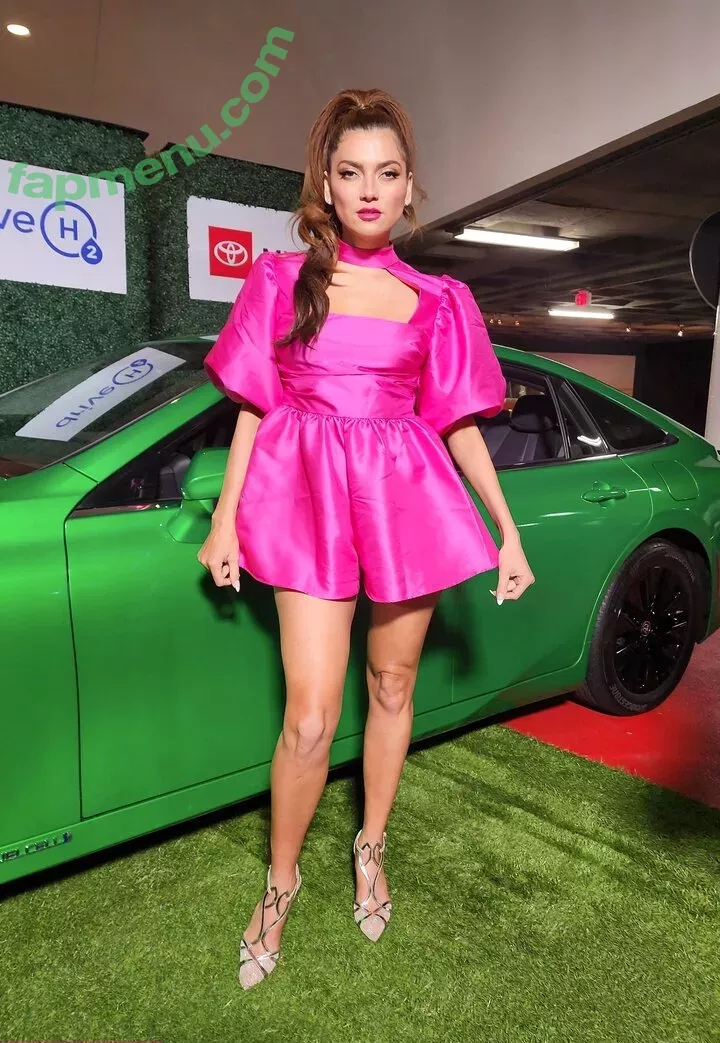 Blanca Blanco nude photo #0111 (biancablance / blanca.blanco.12139 / blancablanco / blancablanco_official / blancablancoactress)