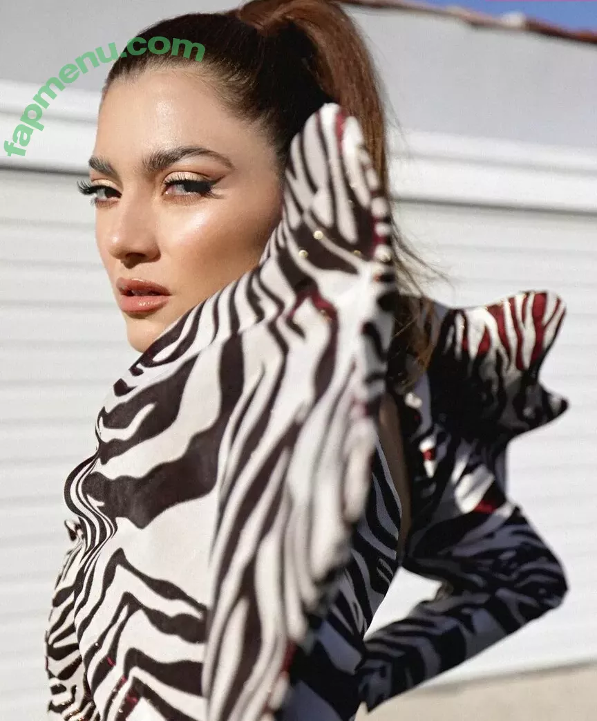 Blanca Blanco nude photo #0114 (biancablance / blanca.blanco.12139 / blancablanco / blancablanco_official / blancablancoactress)