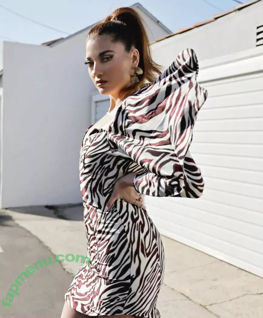 Blanca Blanco nude photo #0116 (biancablance / blanca.blanco.12139 / blancablanco / blancablanco_official / blancablancoactress)