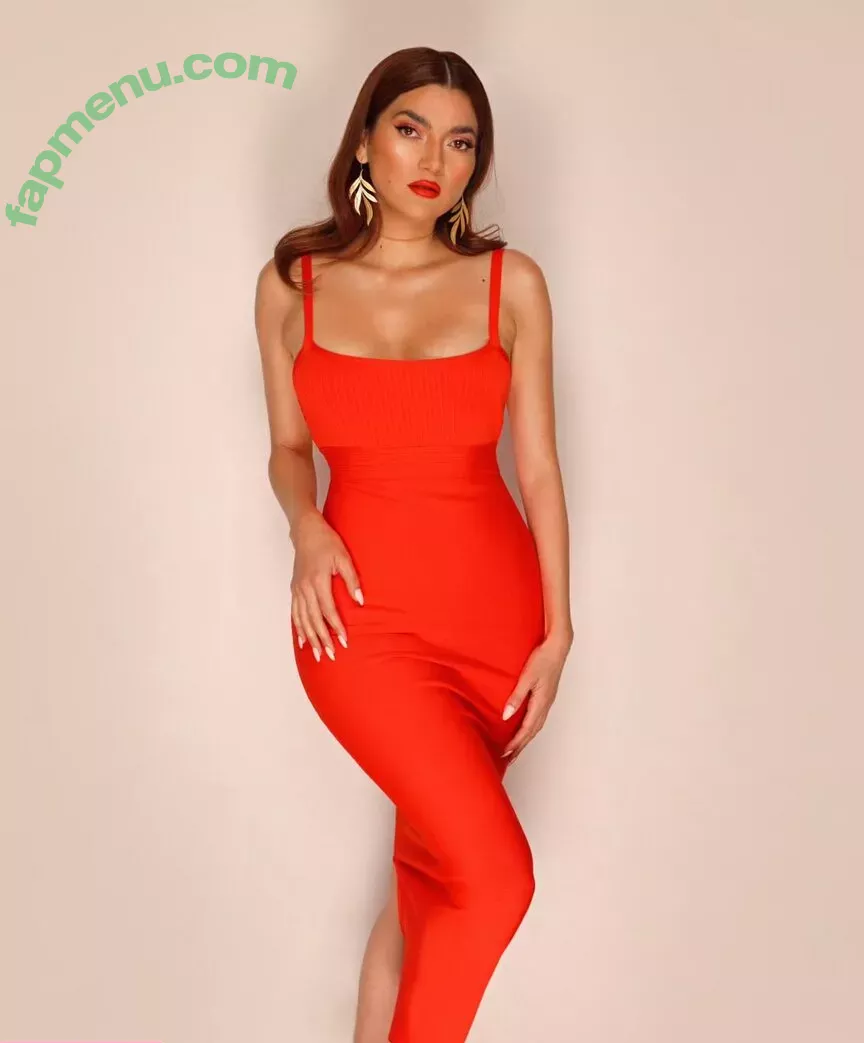 Blanca Blanco nude photo #0152 (biancablance / blanca.blanco.12139 / blancablanco / blancablanco_official / blancablancoactress)