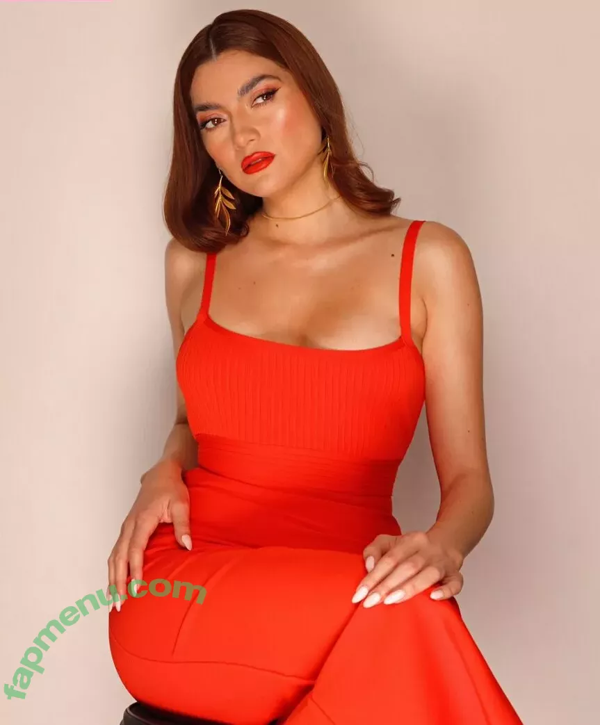 Blanca Blanco nude photo #0153 (biancablance / blanca.blanco.12139 / blancablanco / blancablanco_official / blancablancoactress)