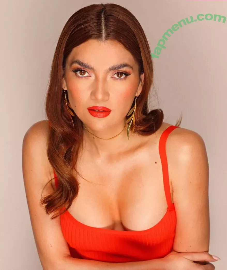 Blanca Blanco nude photo #0154 (biancablance / blanca.blanco.12139 / blancablanco / blancablanco_official / blancablancoactress)