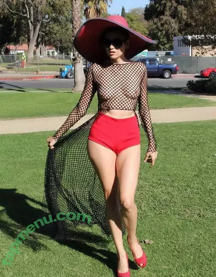 Blanca Blanco nude photo #0159 (biancablance / blanca.blanco.12139 / blancablanco / blancablanco_official / blancablancoactress)