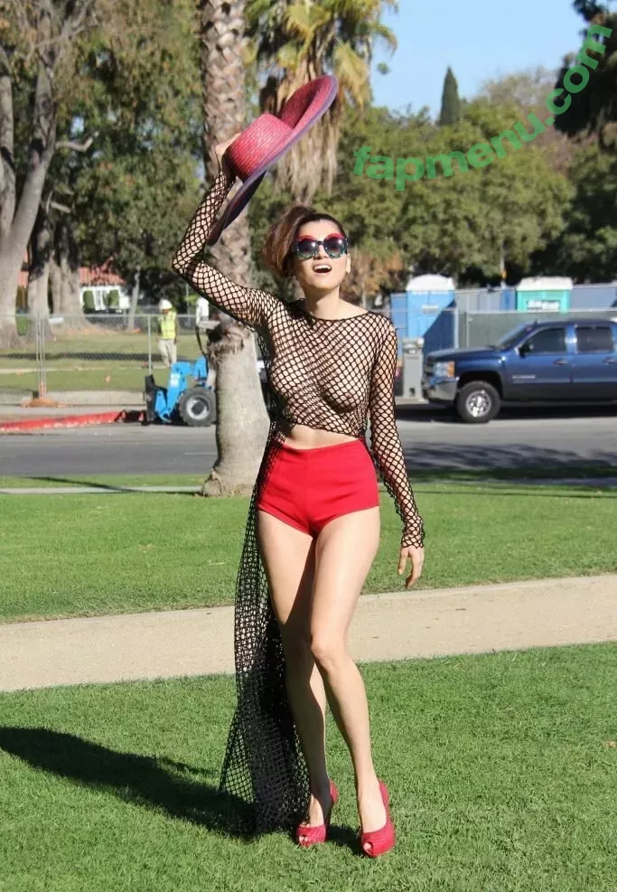 Blanca Blanco nude photo #0164 (biancablance / blanca.blanco.12139 / blancablanco / blancablanco_official / blancablancoactress)