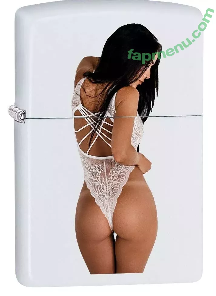 Blanca Blanco nude photo #0173 (biancablance / blanca.blanco.12139 / blancablanco / blancablanco_official / blancablancoactress)