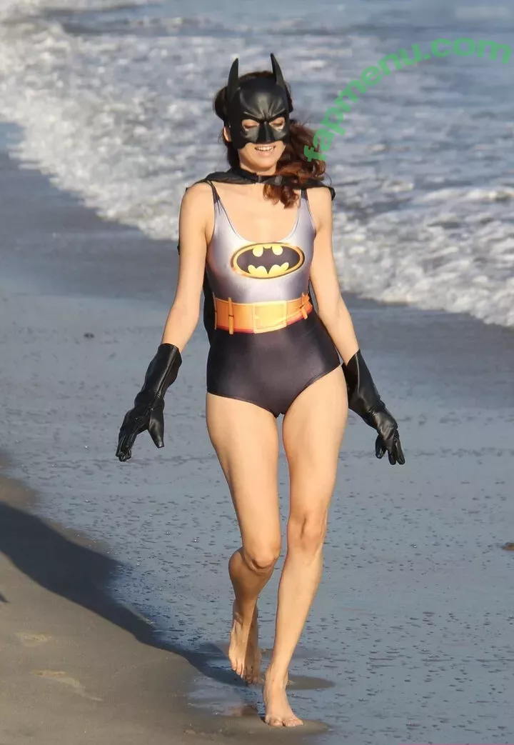 Blanca Blanco nude photo #0174 (biancablance / blanca.blanco.12139 / blancablanco / blancablanco_official / blancablancoactress)