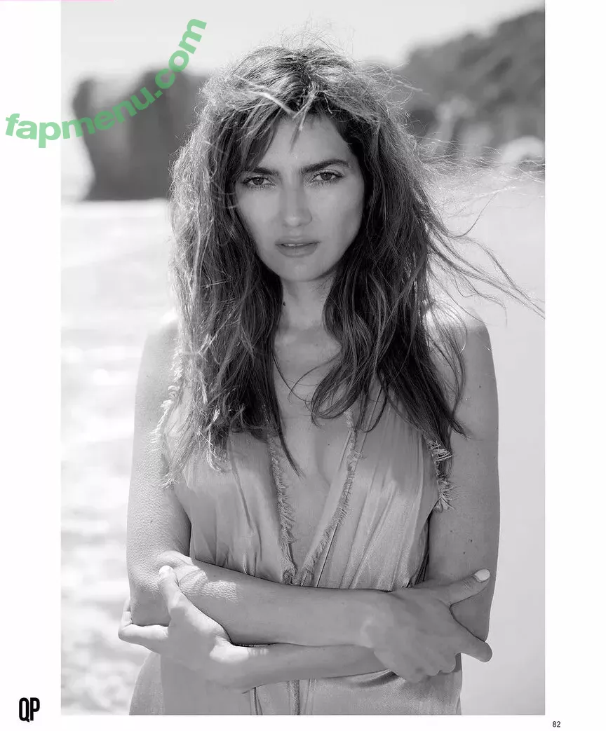 Blanca Blanco nude photo #0262 (biancablance / blancablancoactress)