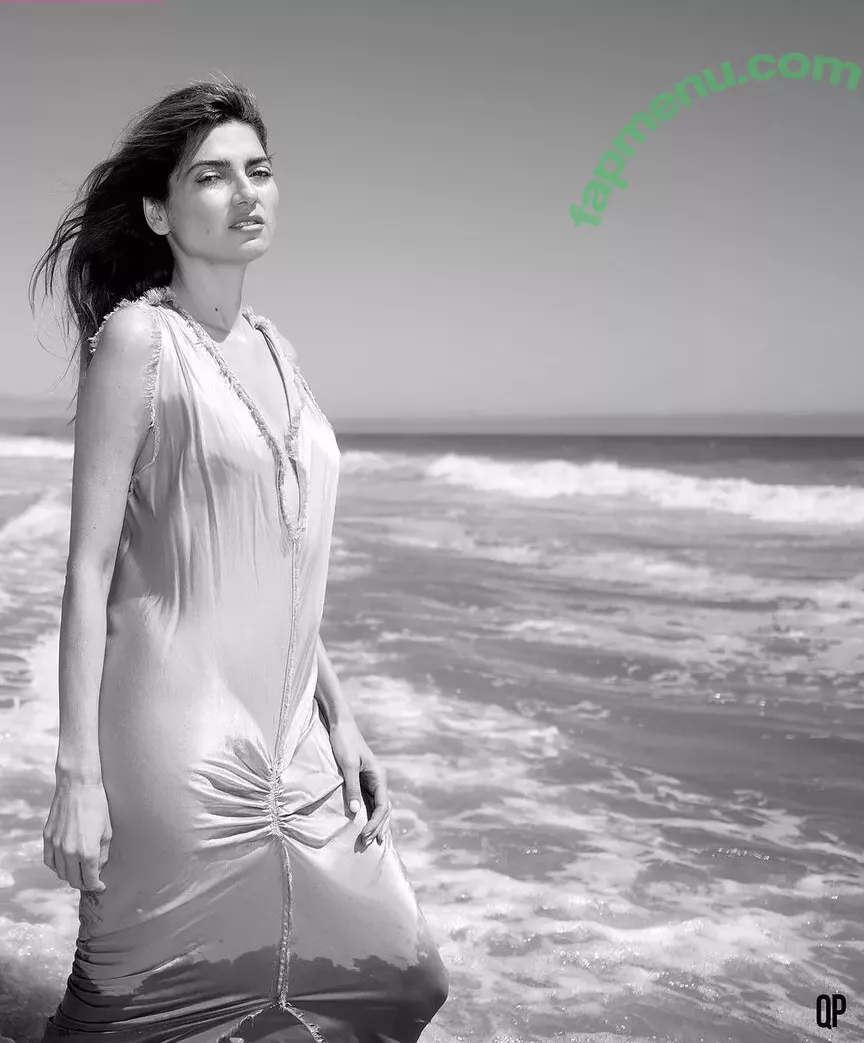 Blanca Blanco nude photo #0264 (biancablance / blancablancoactress)