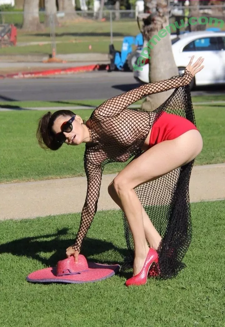 Blanca Blanco nude photo #0338 (biancablance / blancablancoactress)