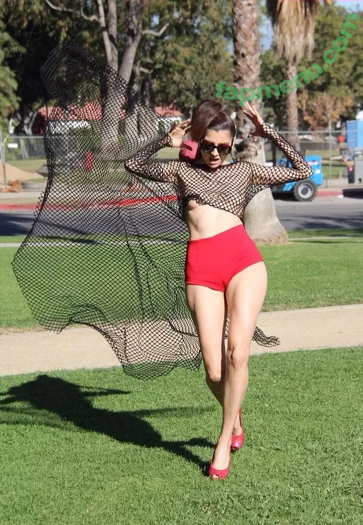 Blanca Blanco nude photo #0342 (biancablance / blancablancoactress)