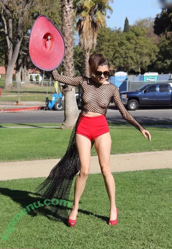Blanca Blanco nude photo #0346 (biancablance / blancablancoactress)
