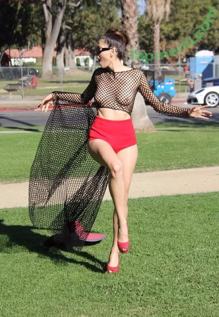 Blanca Blanco nude photo #0348 (biancablance / blancablancoactress)