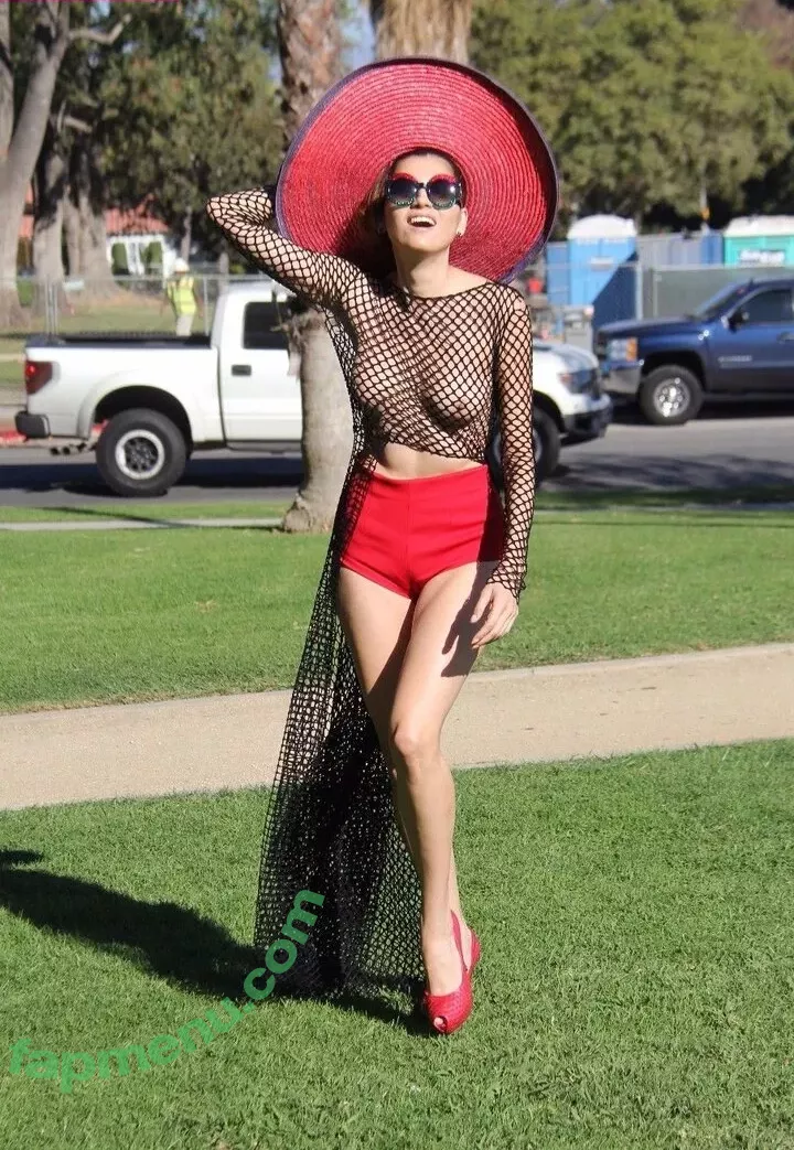 Blanca Blanco nude photo #0349 (biancablance / blancablancoactress)