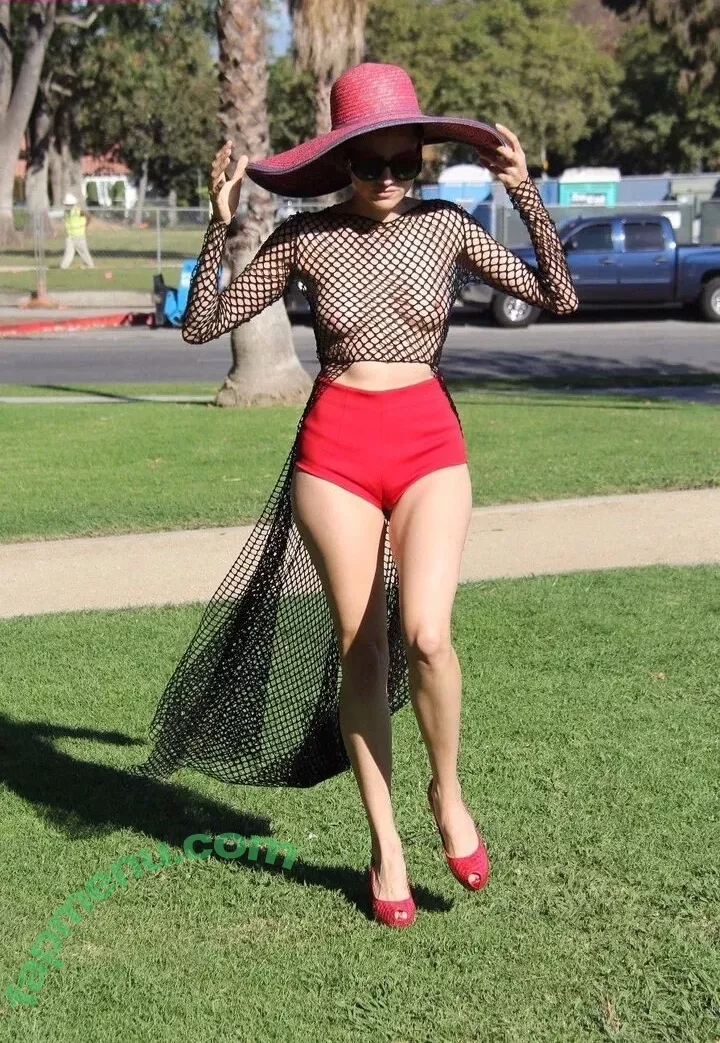 Blanca Blanco nude photo #0350 (biancablance / blancablancoactress)